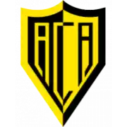AC Alcanenense19