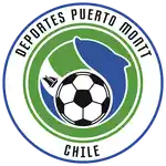 Deportes Puerto Montt