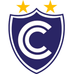 Peru - Club Centro Deportivo Municipal - Results, fixtures, squad