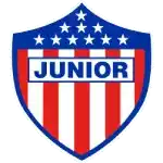 Junior de Barranquilla U20