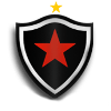 Botafogo da Paraíba (Women)