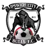 Ipswich II