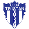 Club Social y Deportivo Tristán Suárez II
