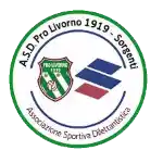 Pro Livorno