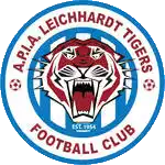 APIA Leichhardt Tigers