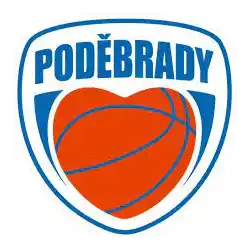 Basket Podebrady (F)