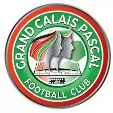 Grand Calais Pascal Football Club