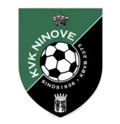 Vk Ninove