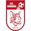 Magura Bacau (Women)