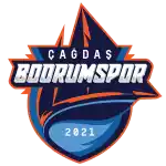Cagdas Bodrum Thể Thao (Thanh Niên)