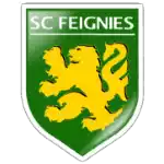 Feignies