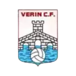 Verín CF