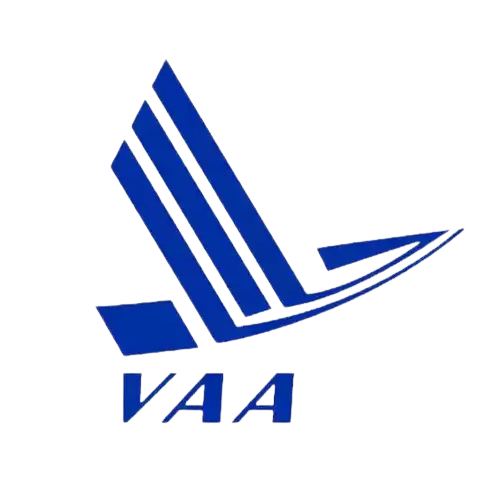 Vietnam Aviation Academy