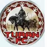Tura (Jor)