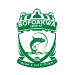 Bofoakwa Tano