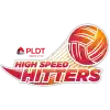 PLDT Nữ (Phl)