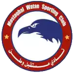 Mostaqbal Watan