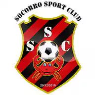 Socorro U20