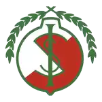 Đội thể thao Ý