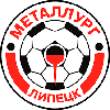 Metallurg Lipetsk U17