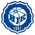 HJK-Toolo