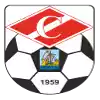 Spartak Kostroma
