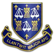 Llantwit Major