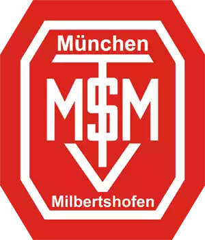 Milbertshofen
