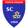 Pustá Polom