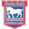 Ipswich Town U21