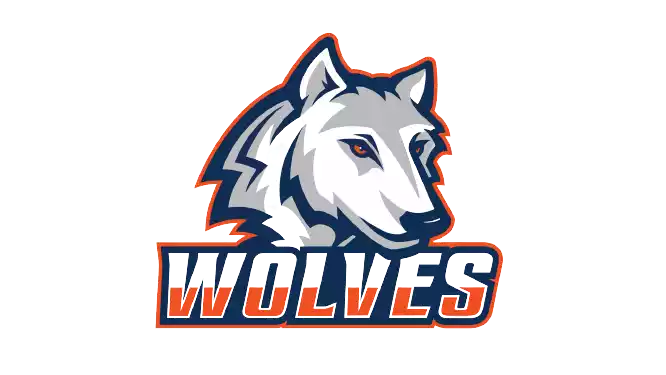 Western Connecticut Wolves