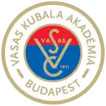 Kubala Academy