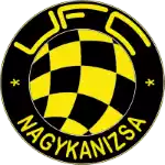 Nagykanizsa