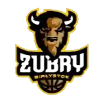 Zubry Bialystok