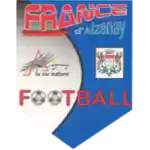 La France D'Aizenay