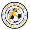 Sion Swifts (Women)