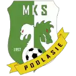 Podlasie