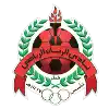 Al Rayyan
