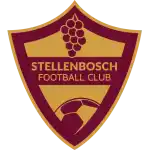 Stellenbosch FC Reserves