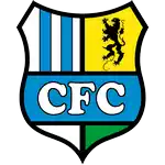 Chemnitzer FC