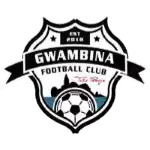 Gwambina