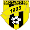 Soroksar U19 (Women)