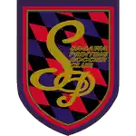 Сагава Принтинг