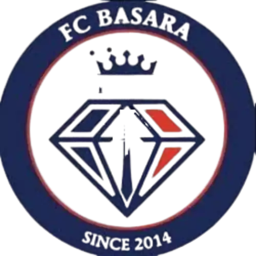 FC Basara Hyogo