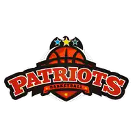 Patriots Kigali