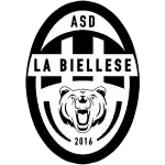 Biellese