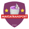Maksatransport