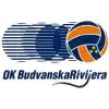 Будванска Ривьера (Ж)