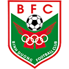 Becamex Binh Duong U19