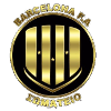 Barcelona FA (Women)
